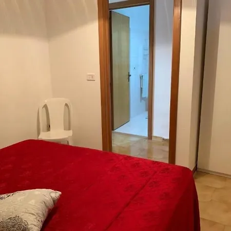 Apartment Gallipoli Mancaversa Futura Vacanza Di Andrea Erriquez Marina di Mancaversa