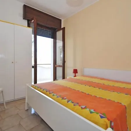 Apartment Gallipoli Mancaversa Futura Vacanza Di Andrea Erriquez Marina di Mancaversa
