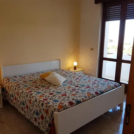Apartment Gallipoli Mancaversa Futura Vacanza Di Andrea Erriquez Marina di Mancaversa