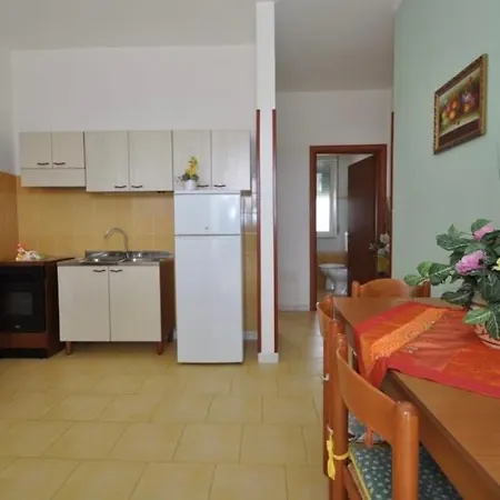 Apartment Gallipoli Mancaversa Futura Vacanza Di Andrea Erriquez