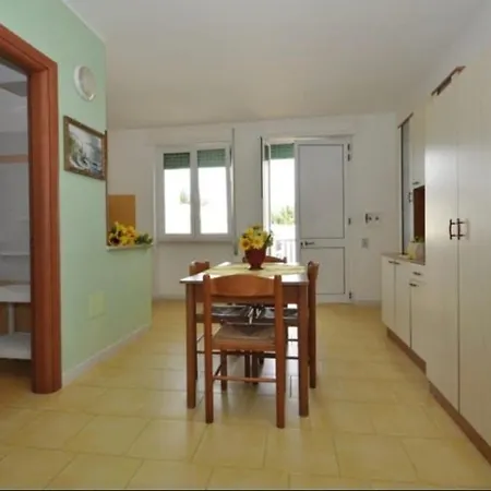 Apartment Gallipoli Mancaversa Futura Vacanza Di Andrea Erriquez