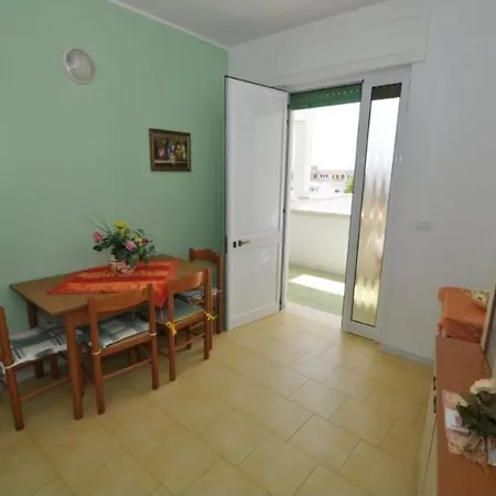 Apartment Gallipoli Mancaversa Futura Vacanza Di Andrea Erriquez
